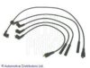 SUBAR 22451KA021 Ignition Cable Kit